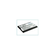 WX-HZ6V-8-1075 BATTERY