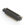 395-036-559-808