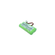 WX-HWJR-7-450 BATTERY