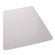 PTX-11081-P