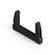 357-013-531-178