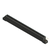 387-032-559-103
