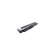 WX-J06U-5-7813570000 BATTERY