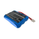 WX-HVVE-5-43130 BATTERY