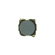 CDH53NP-101JC