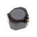 CDRH10D60BT150NP-330MC