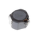CDRH10D60BT150NP-680MC