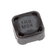 CDRH125L125NP-1R8NC