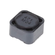 CDRH127L125NP-471MC
