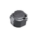 CDRH70D45BT150NP-681MC