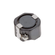 CDRH80D65BT150NP-150MC