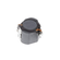 CDRH80D65BT150NP-1R0NC