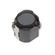 CDRH80D65BT150NP-221MC