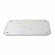 PTX-11046-P