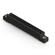 357-030-559-207