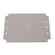 PTX-25328-P