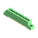 337-024-556-207
