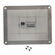 NBX-10996-PL