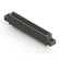 395-050-556-507