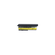 WX-HX37-2-42T4534 BATTERY