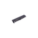 WX-HX68-0-42T4893 BATTERY
