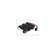 WX-HV0G-1-29519A BATTERY