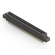 395-035-558-402