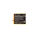 WX-J0H4-0-1503-A01 BATTERY