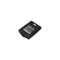 WX-J1J2-8-300-00160 BATTERY