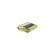 WX-J0E1-7-1140 BATTERY