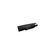 WX-REVJ-1-LC.BTP01.003 BATTERY