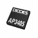 AP3405SHE-7