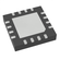 AP66200FVBW-13