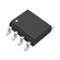 DMC6022SSD-13