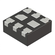 DMP22D5UDR4-7