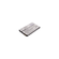 WX-HZ2G-6-2011052700004120 BATTERY