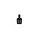 WX-J1JU-5-2468 BATTERY