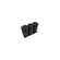 WX-J0AR-2-0859-0012 BATTERY