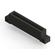392-020-521-112