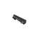 WX-AWLW-7-412789-001 BATTERY