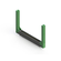 395-030-523-458