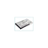 LUMIA 521 CELL PHONE BATTERY