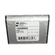 1455B802BK