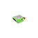 WX-AVUV-7-NA2000D08C101 BATTERY