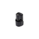 WX-B0EZ-1-GWB 10.8-LI BATTERY