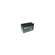 WX-DY84-1-SLA17-ER BATTERY