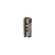 WX-DX0U-3-20-16228-07 BATTERY