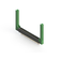 395-033-541-458