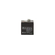WX-E1RK-2-UB1208-ER BATTERY