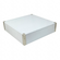 1444-12123